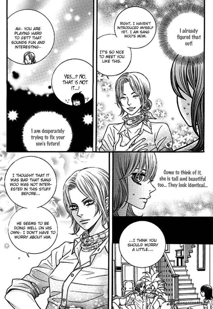 the_country_is_saved_22_9