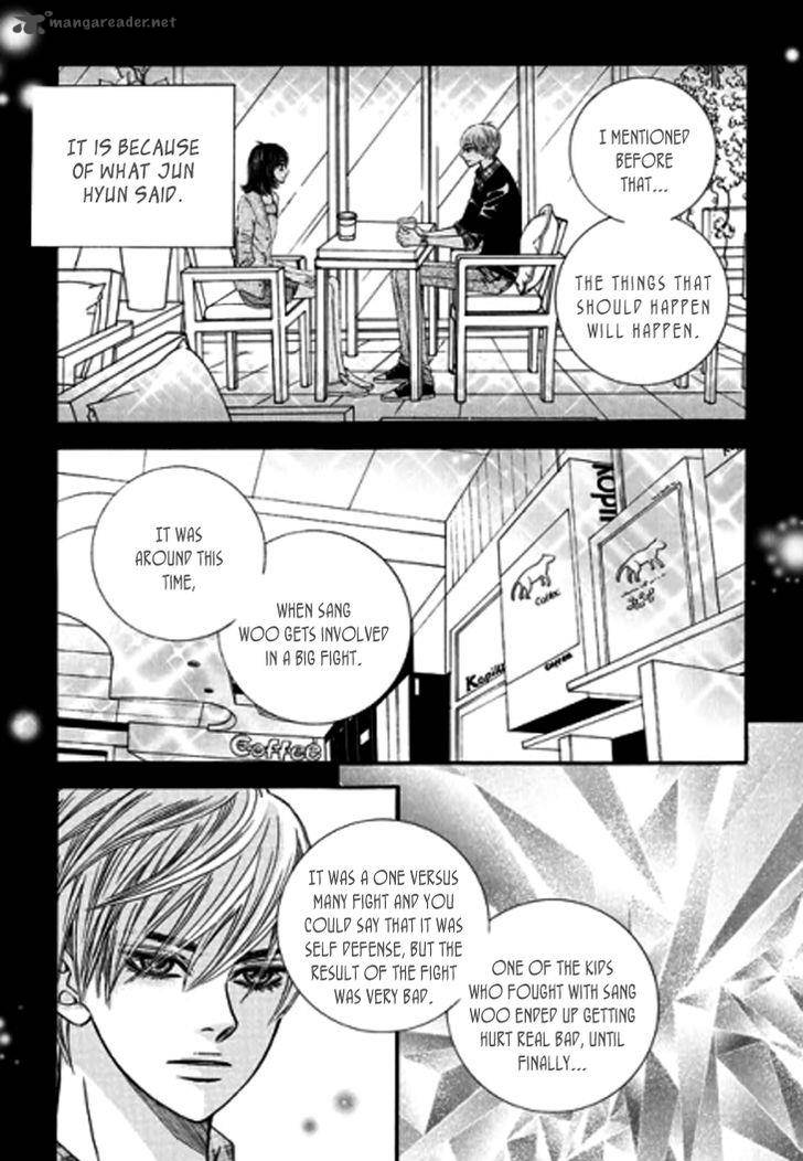 the_country_is_saved_23_10