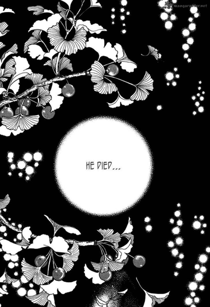 the_country_is_saved_23_11