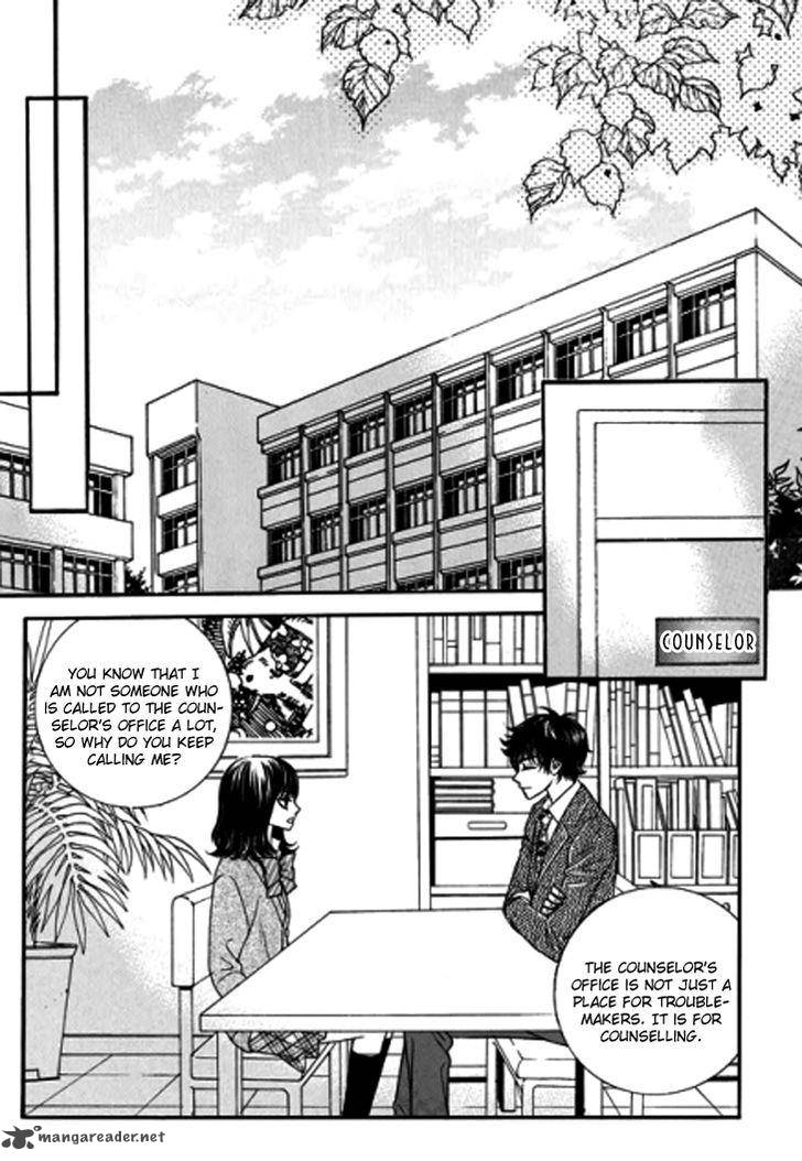 the_country_is_saved_23_12