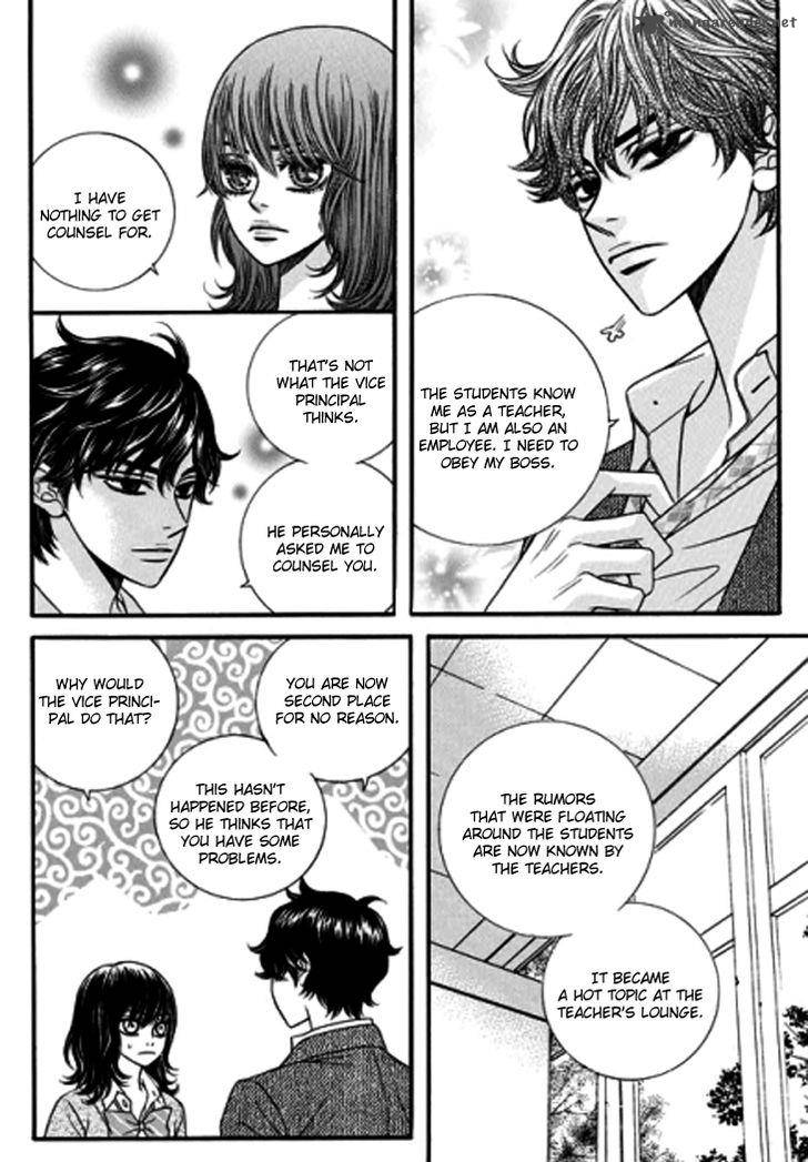 the_country_is_saved_23_13