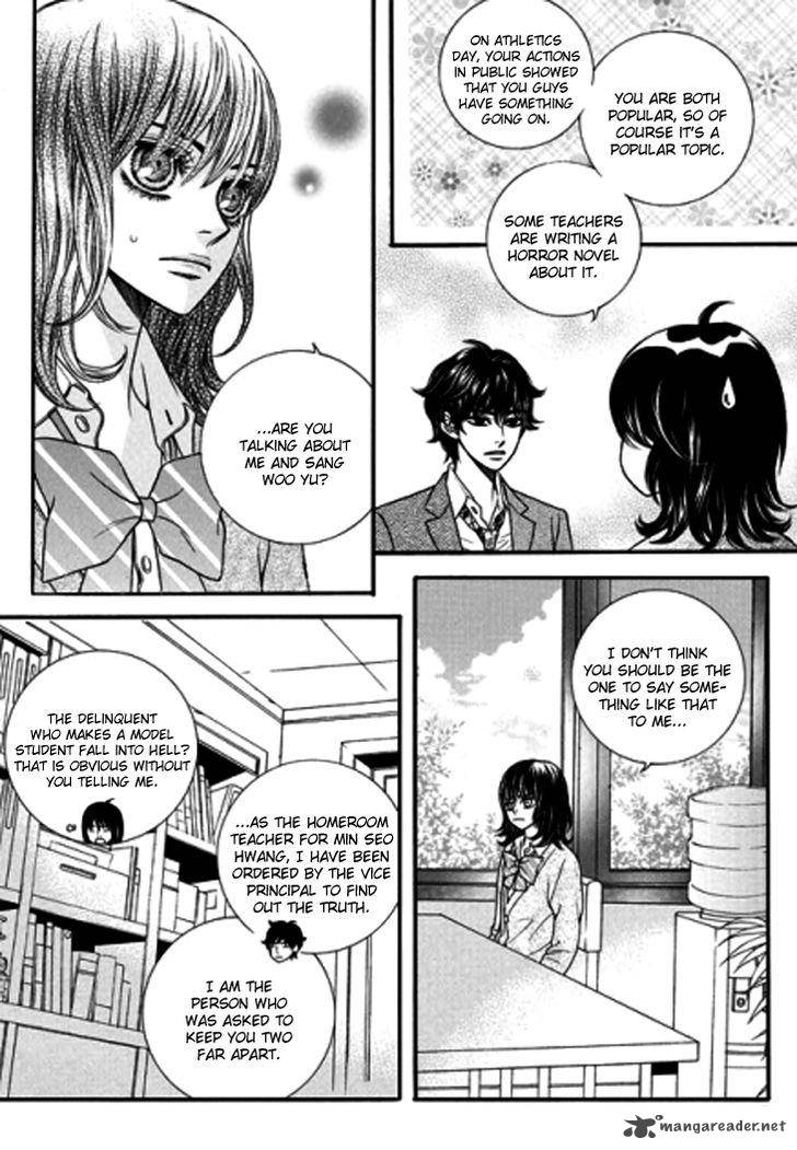 the_country_is_saved_23_14