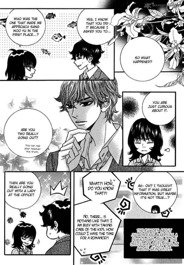 the_country_is_saved_23_15