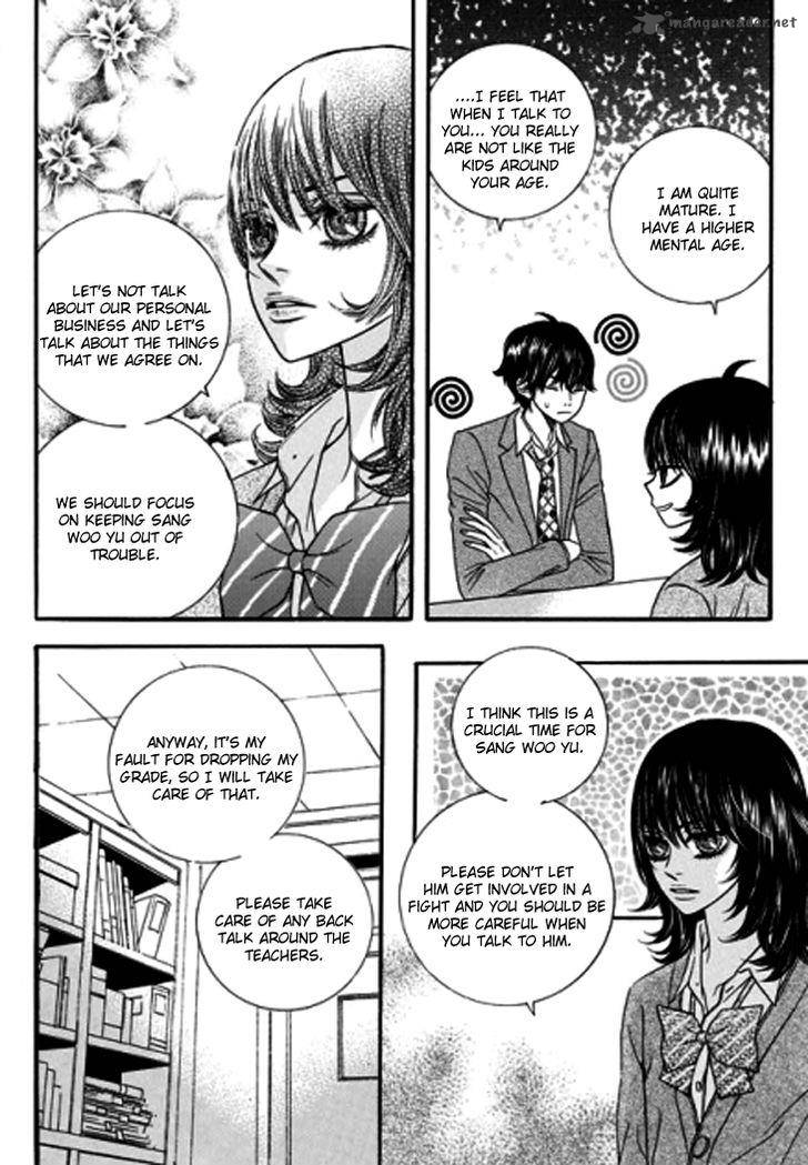 the_country_is_saved_23_16