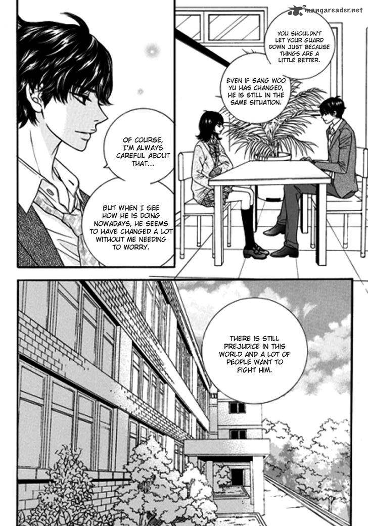 the_country_is_saved_23_17