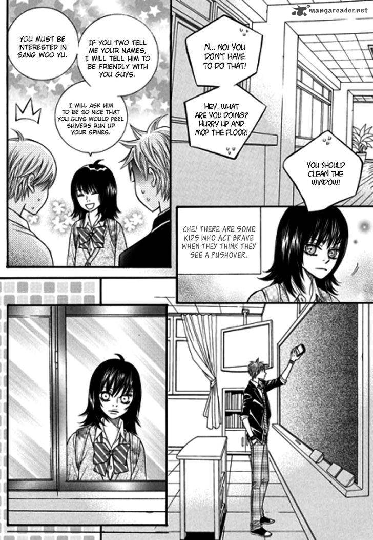 the_country_is_saved_23_19