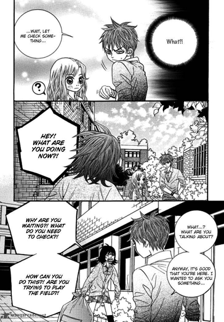 the_country_is_saved_23_2