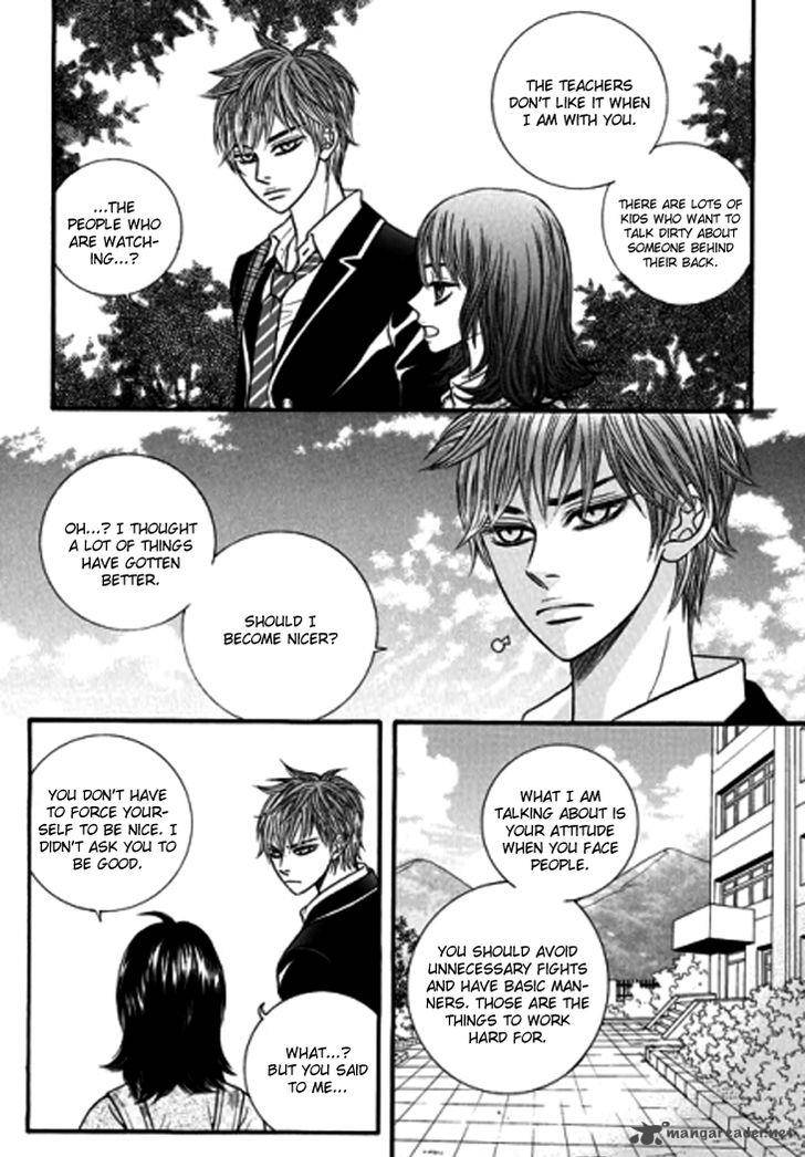 the_country_is_saved_23_22