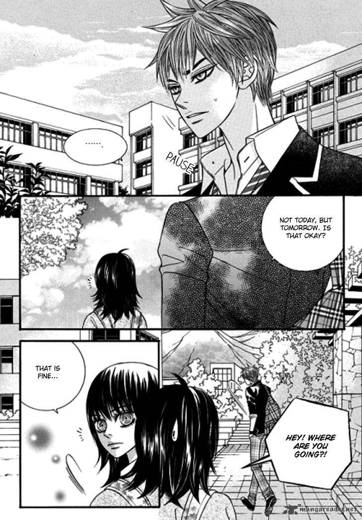 the_country_is_saved_23_25