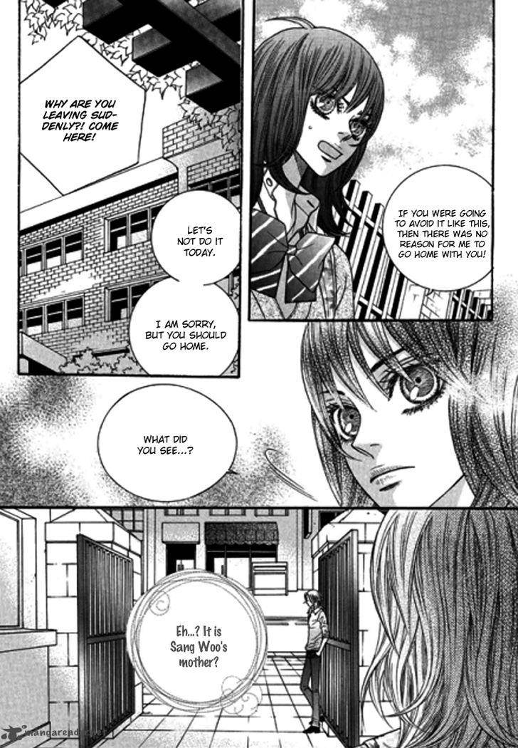 the_country_is_saved_23_26