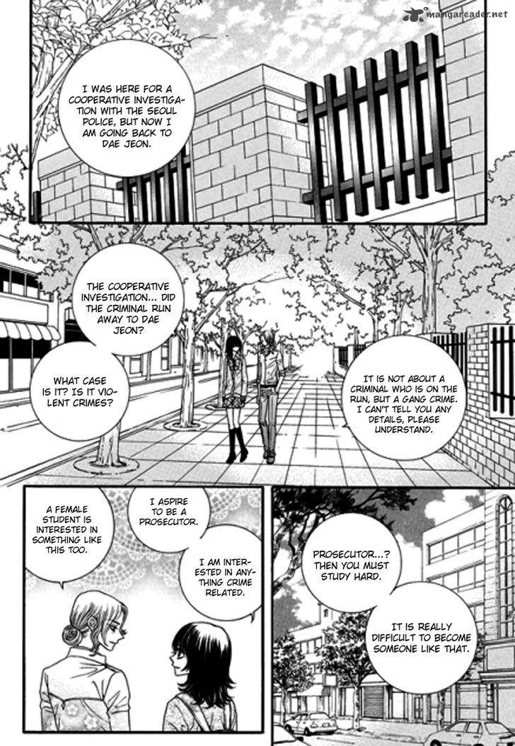 the_country_is_saved_23_28