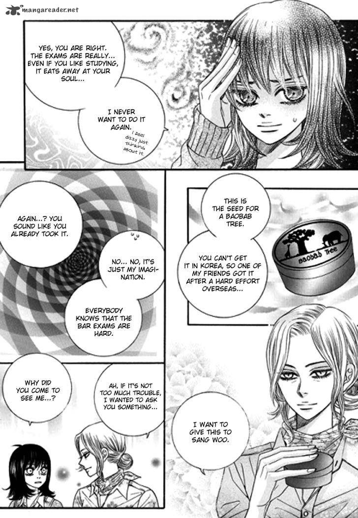 the_country_is_saved_23_29