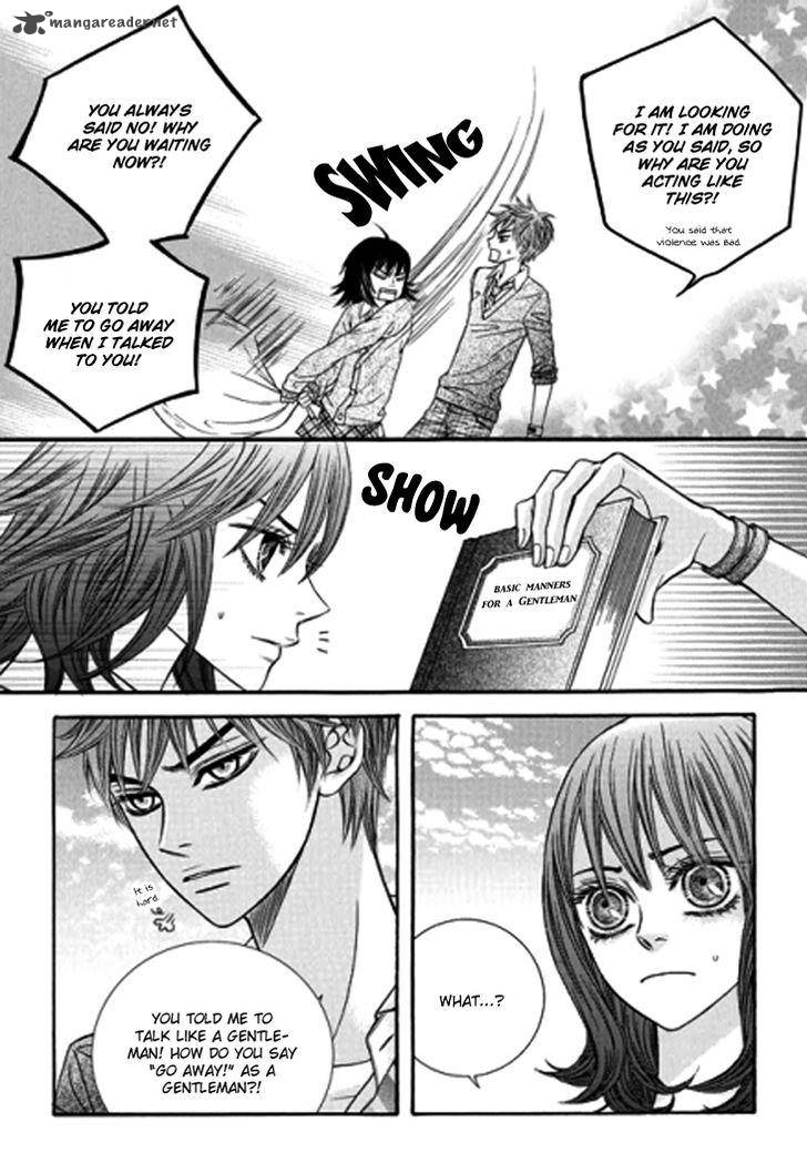 the_country_is_saved_23_3