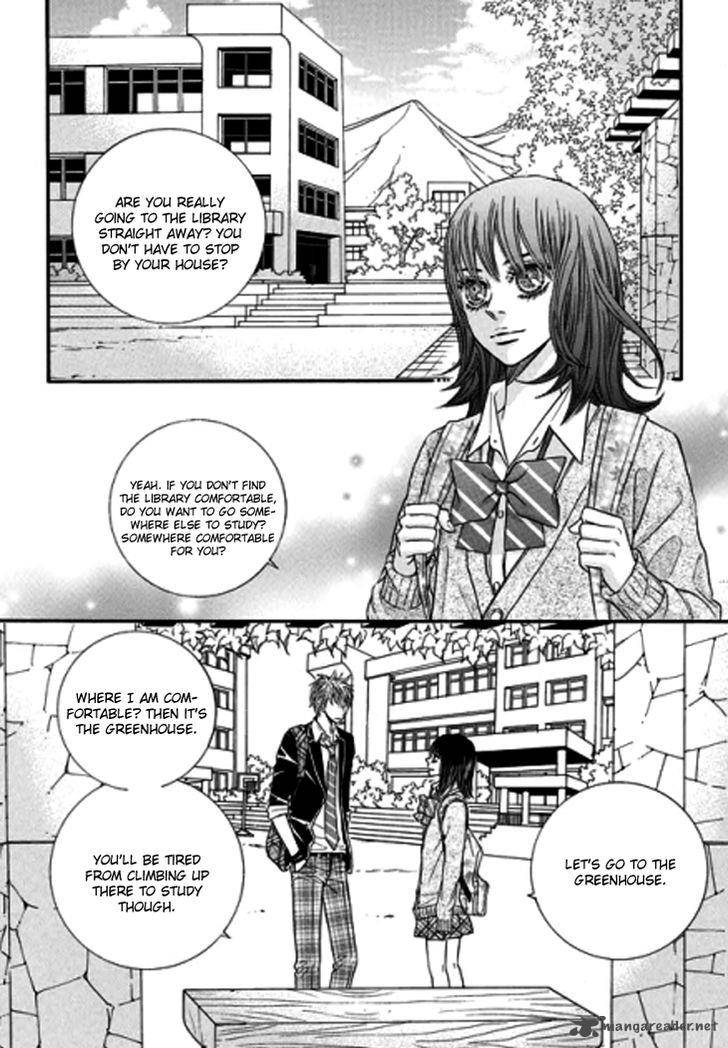 the_country_is_saved_23_33