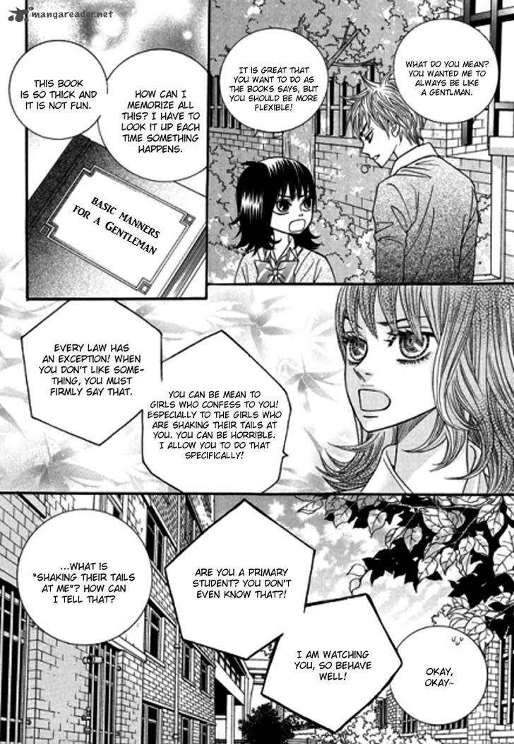the_country_is_saved_23_5