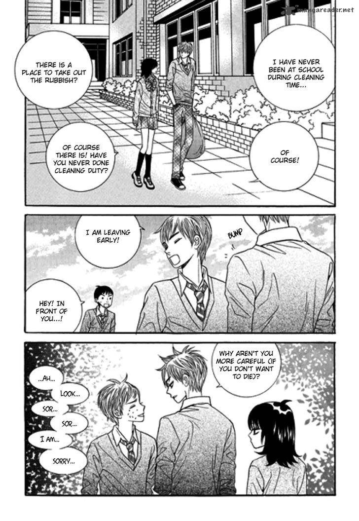 the_country_is_saved_23_6