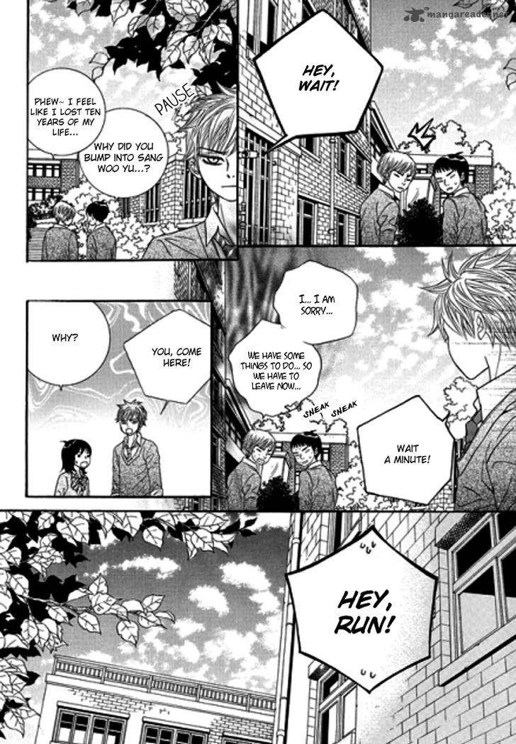 the_country_is_saved_23_7