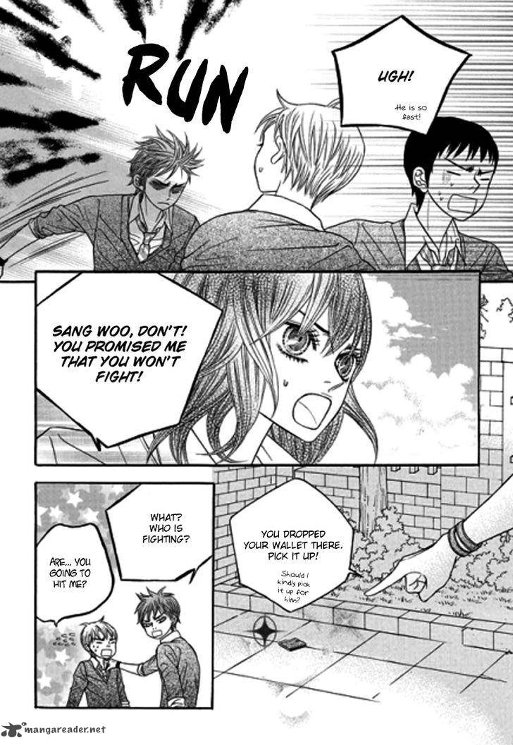 the_country_is_saved_23_8