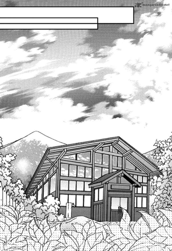 the_country_is_saved_24_1