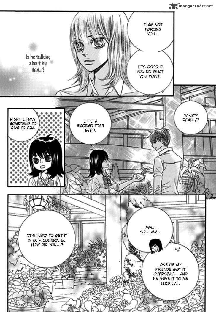 the_country_is_saved_24_10