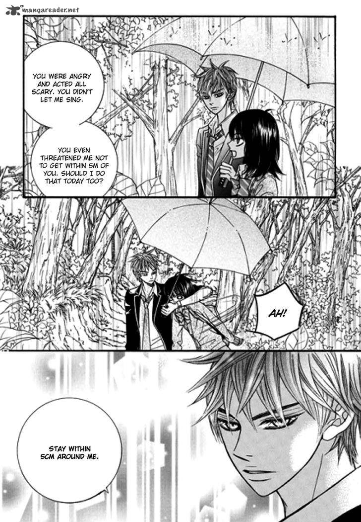 the_country_is_saved_24_13