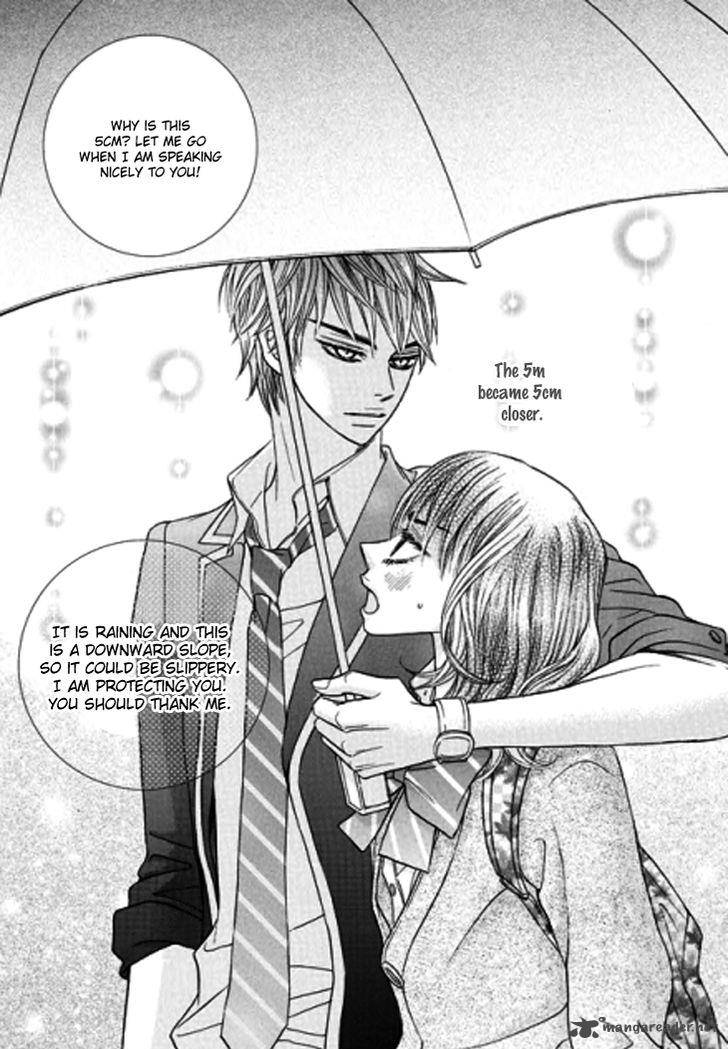 the_country_is_saved_24_14