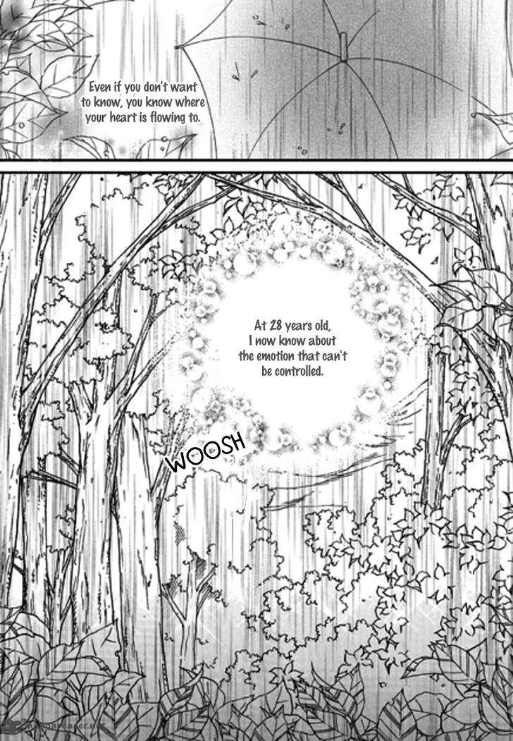 the_country_is_saved_24_16