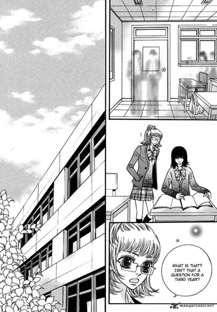 the_country_is_saved_24_17
