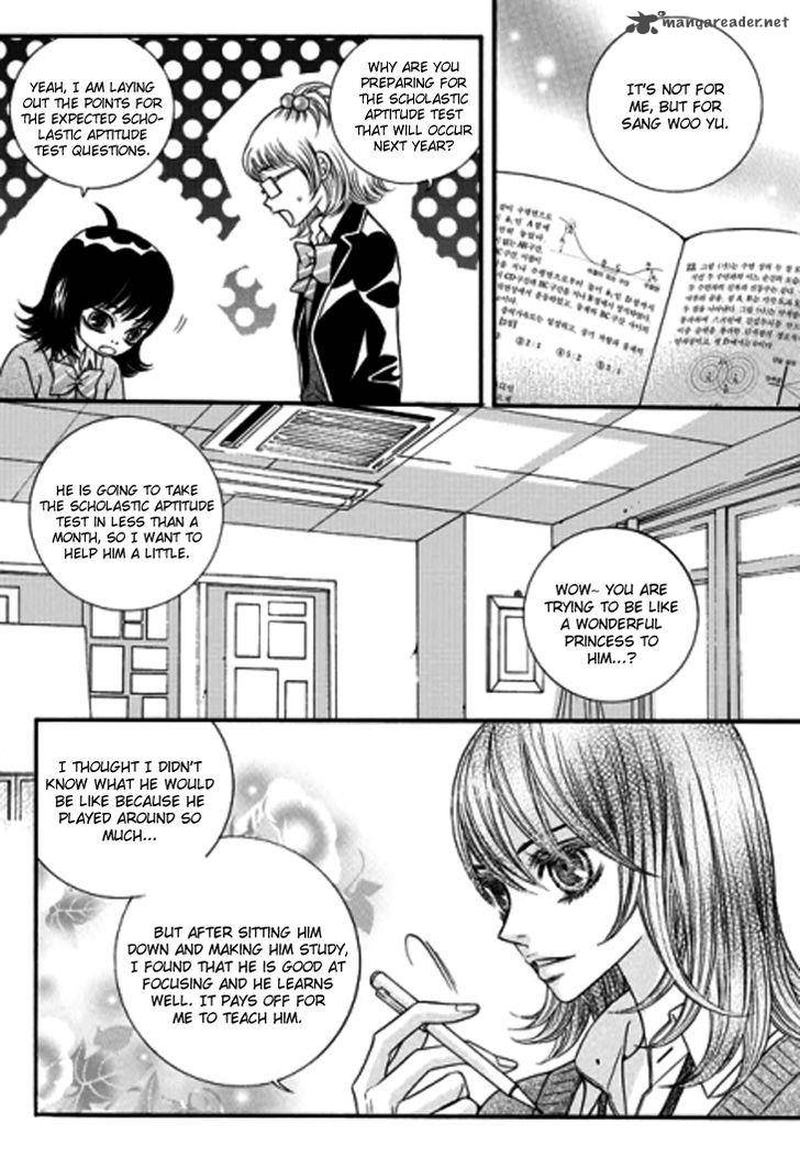 the_country_is_saved_24_18