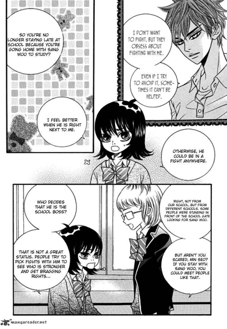 the_country_is_saved_24_19