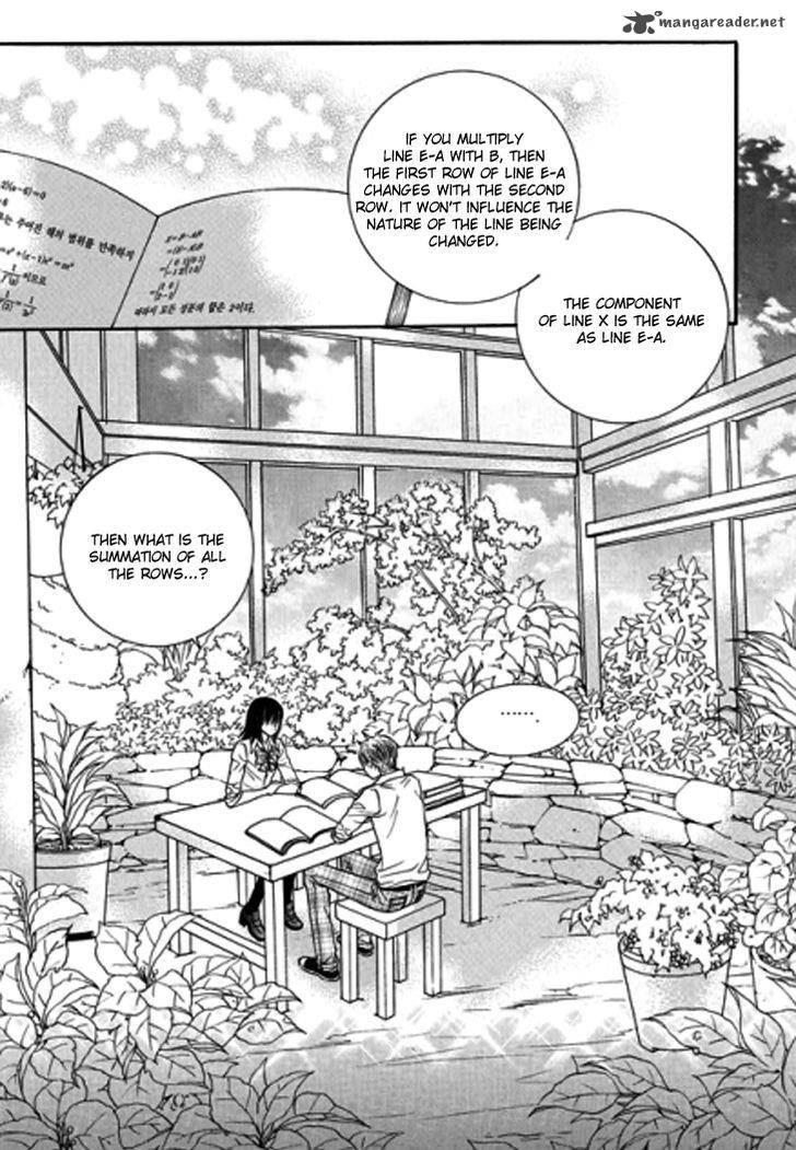 the_country_is_saved_24_2