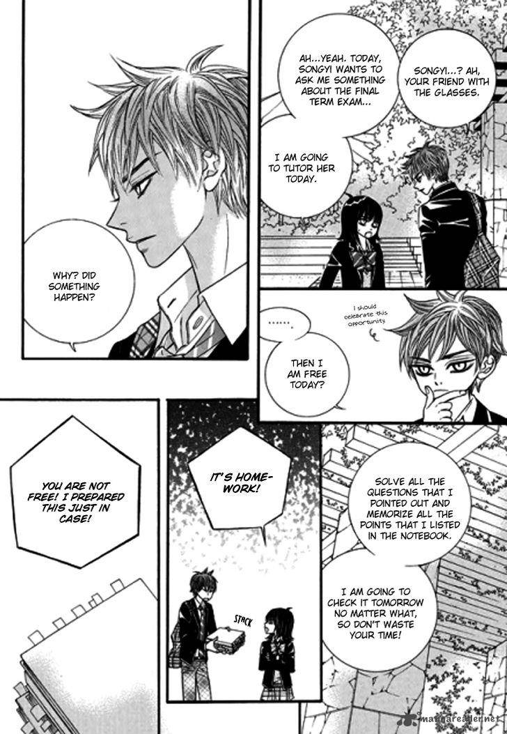 the_country_is_saved_24_26