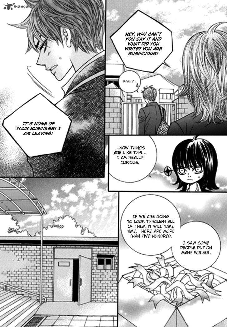 the_country_is_saved_24_29