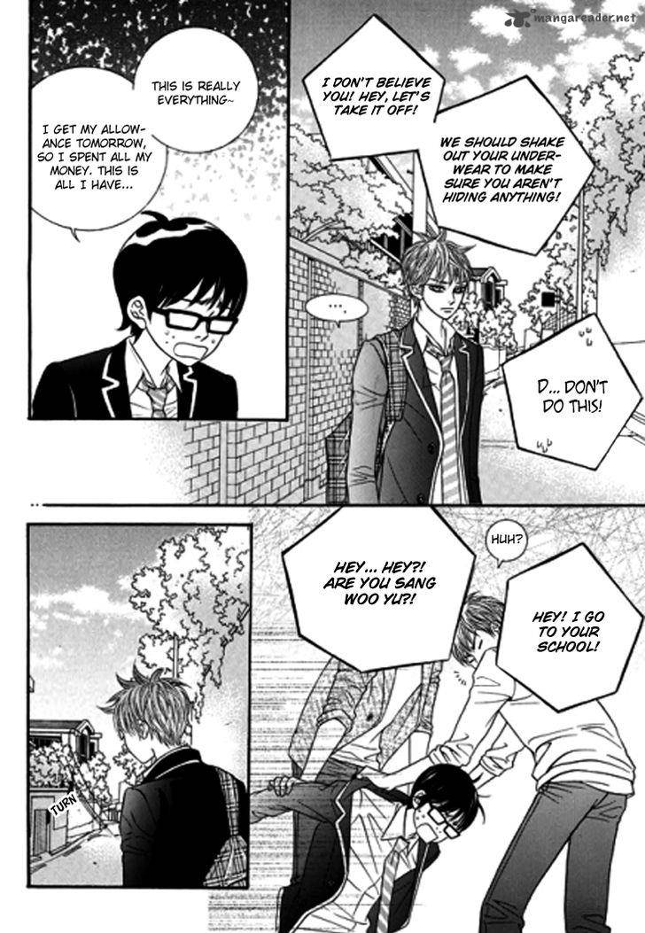 the_country_is_saved_24_32