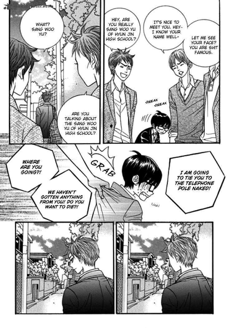 the_country_is_saved_25_1