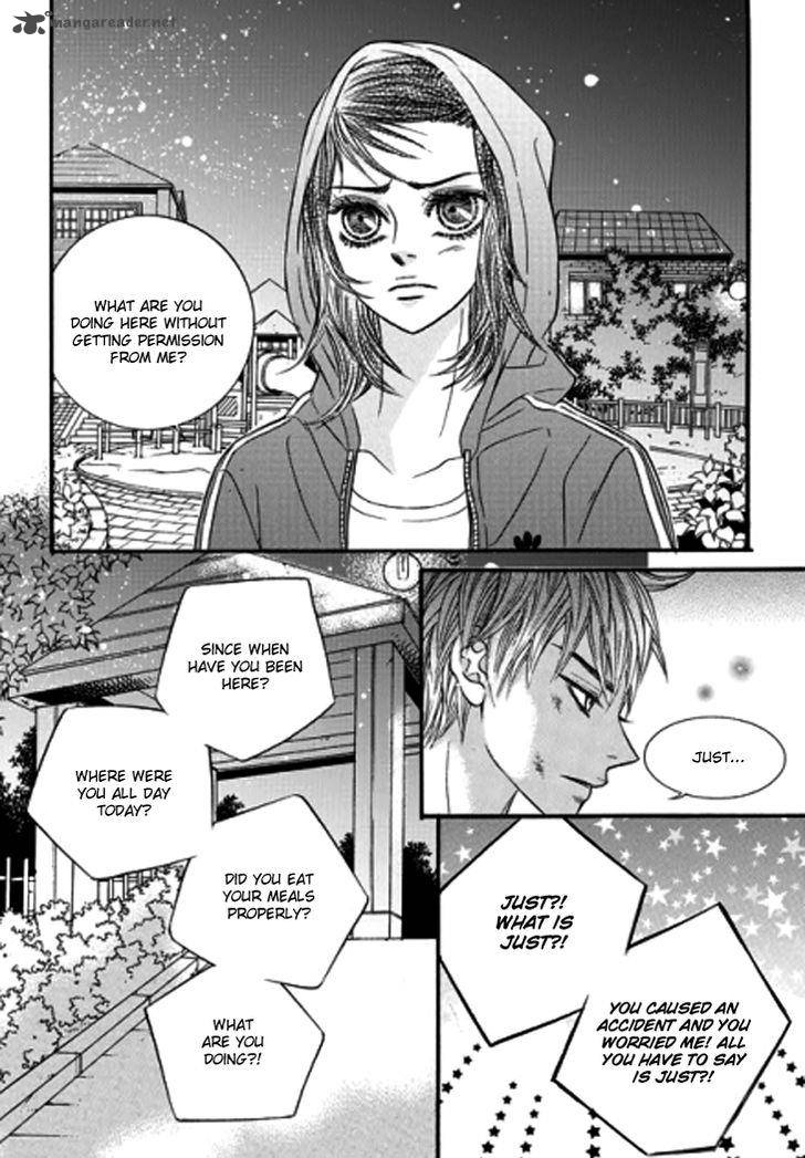 the_country_is_saved_25_18