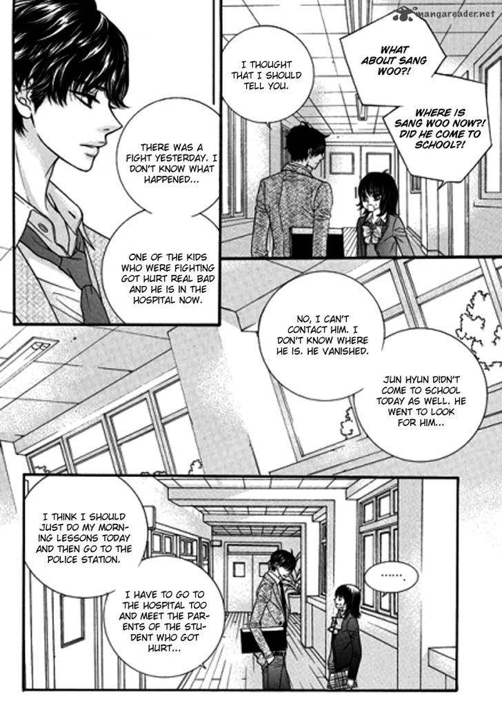 the_country_is_saved_25_8