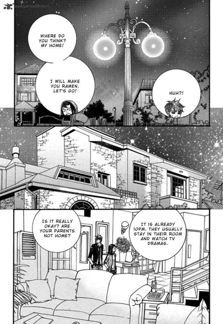 the_country_is_saved_26_11