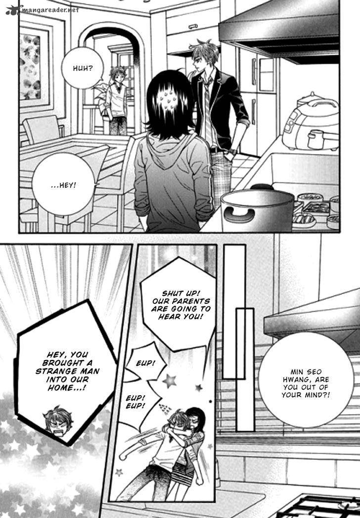 the_country_is_saved_26_15