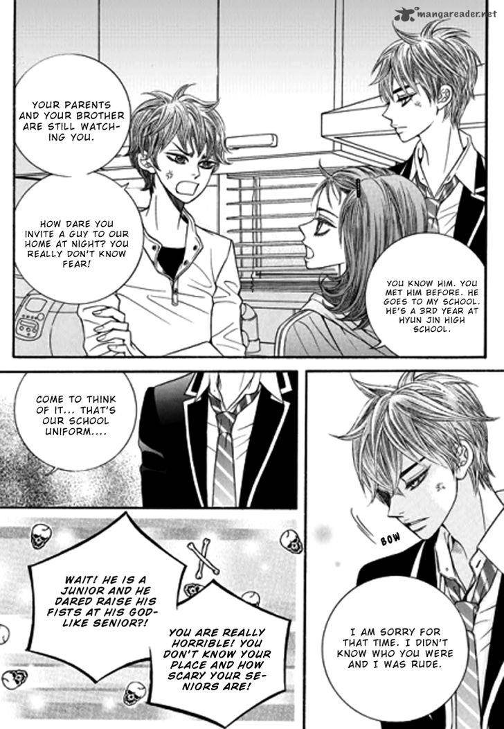 the_country_is_saved_26_16