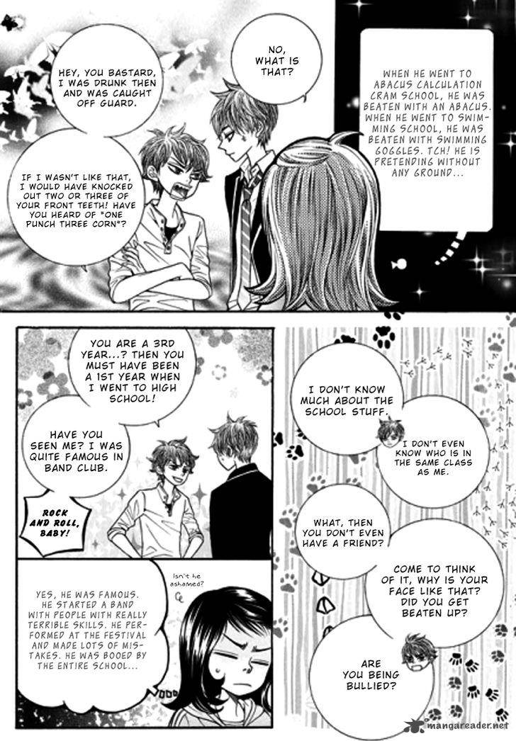 the_country_is_saved_26_17