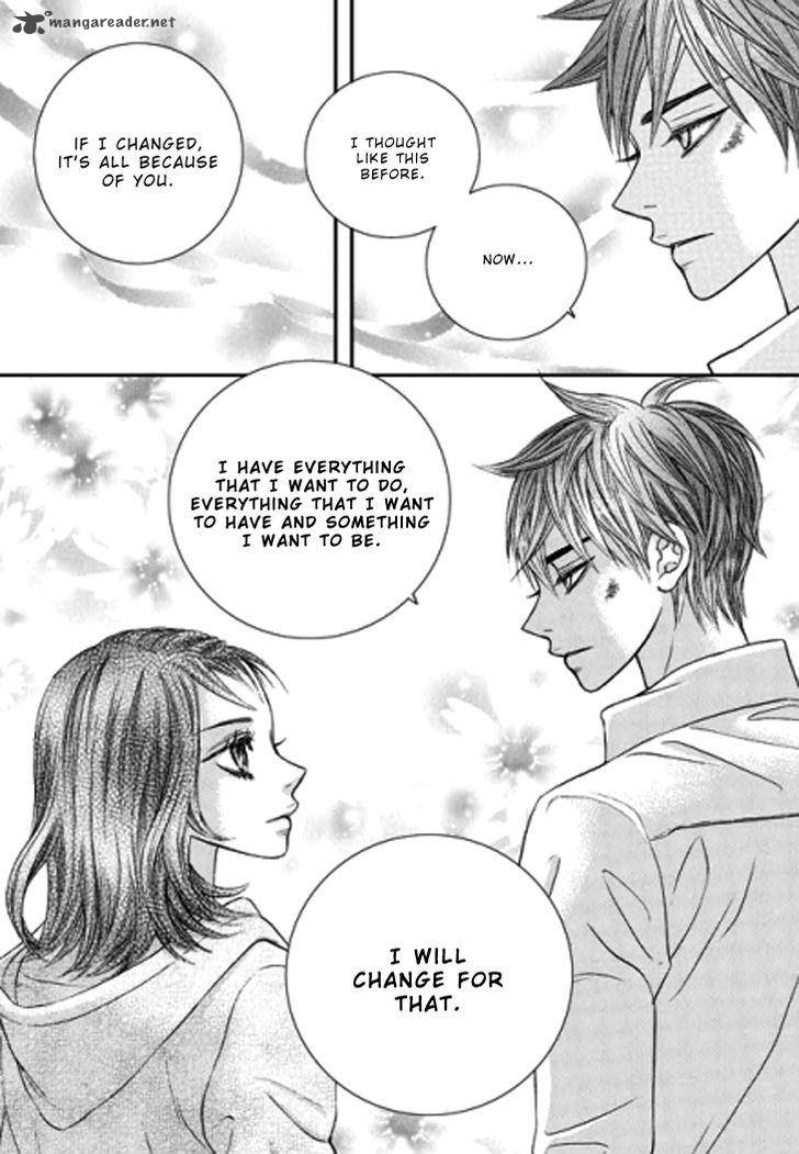 the_country_is_saved_26_26
