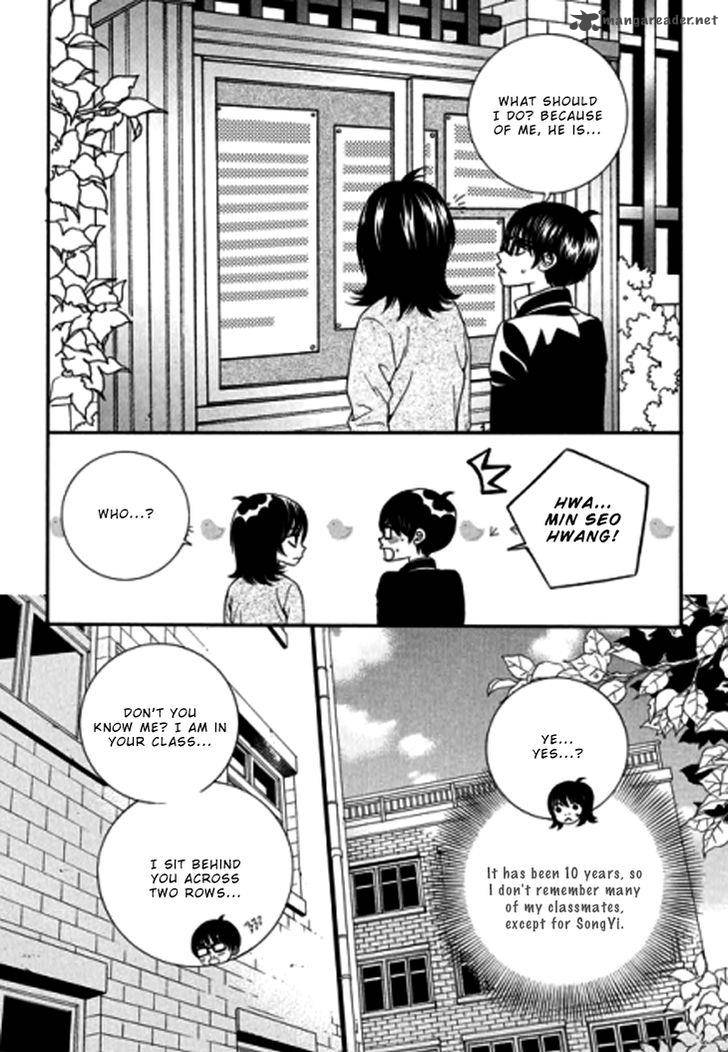 the_country_is_saved_26_28