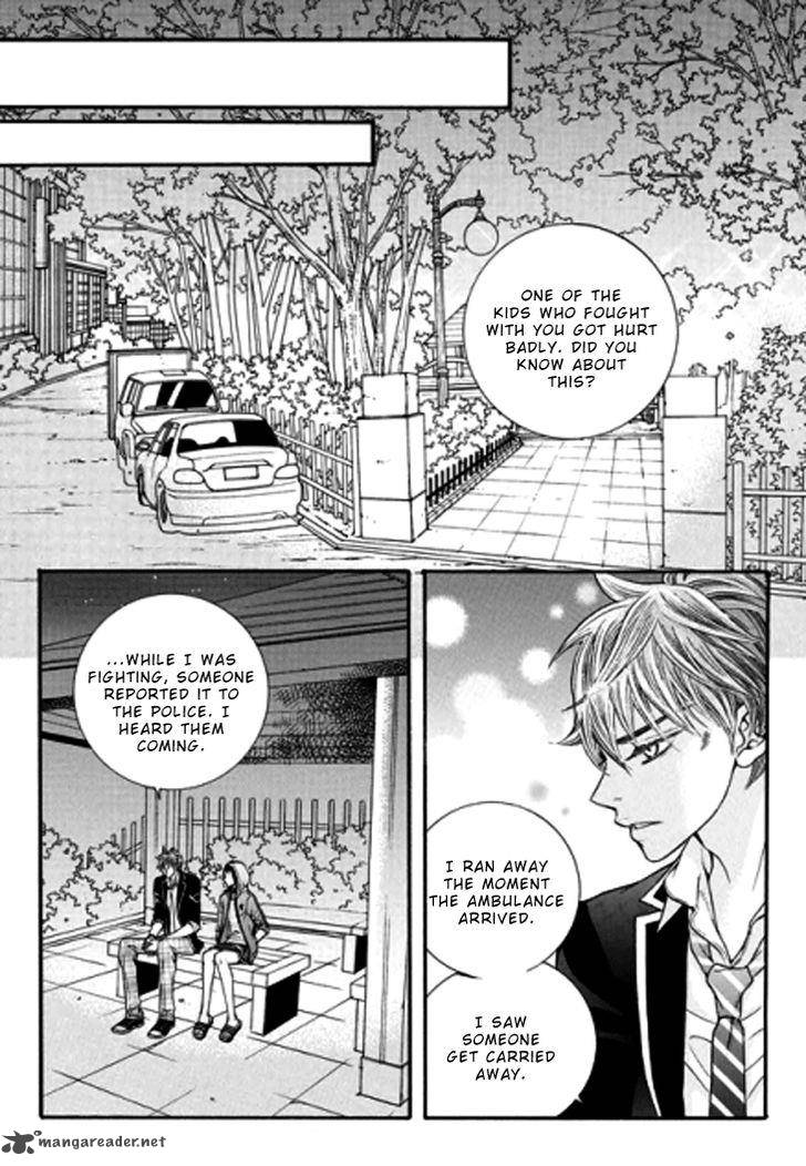 the_country_is_saved_26_3