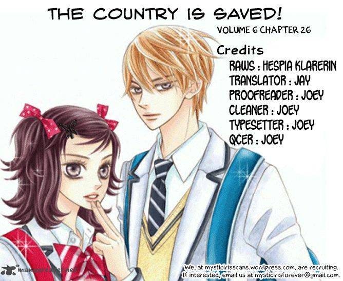 the_country_is_saved_26_32