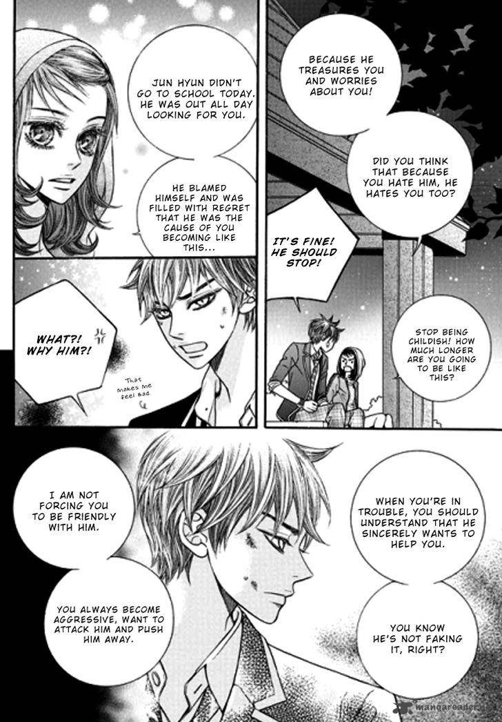 the_country_is_saved_26_6