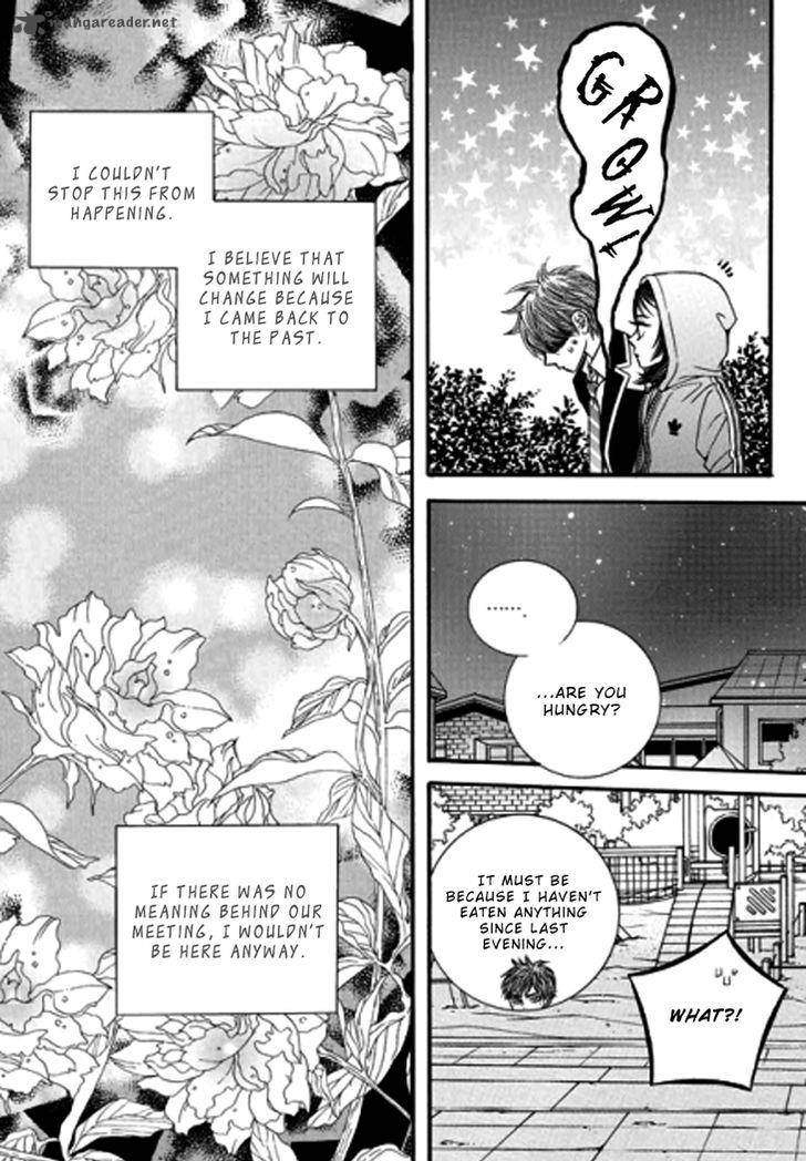the_country_is_saved_26_9