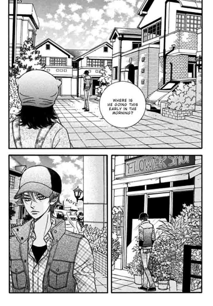 the_country_is_saved_27_10