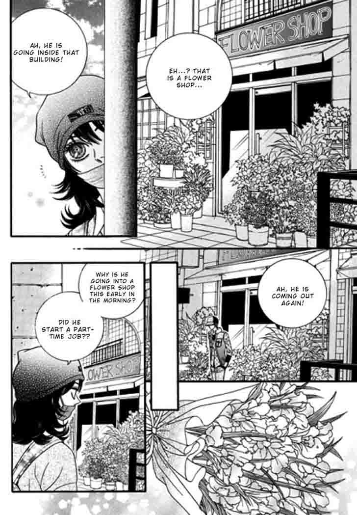 the_country_is_saved_27_11
