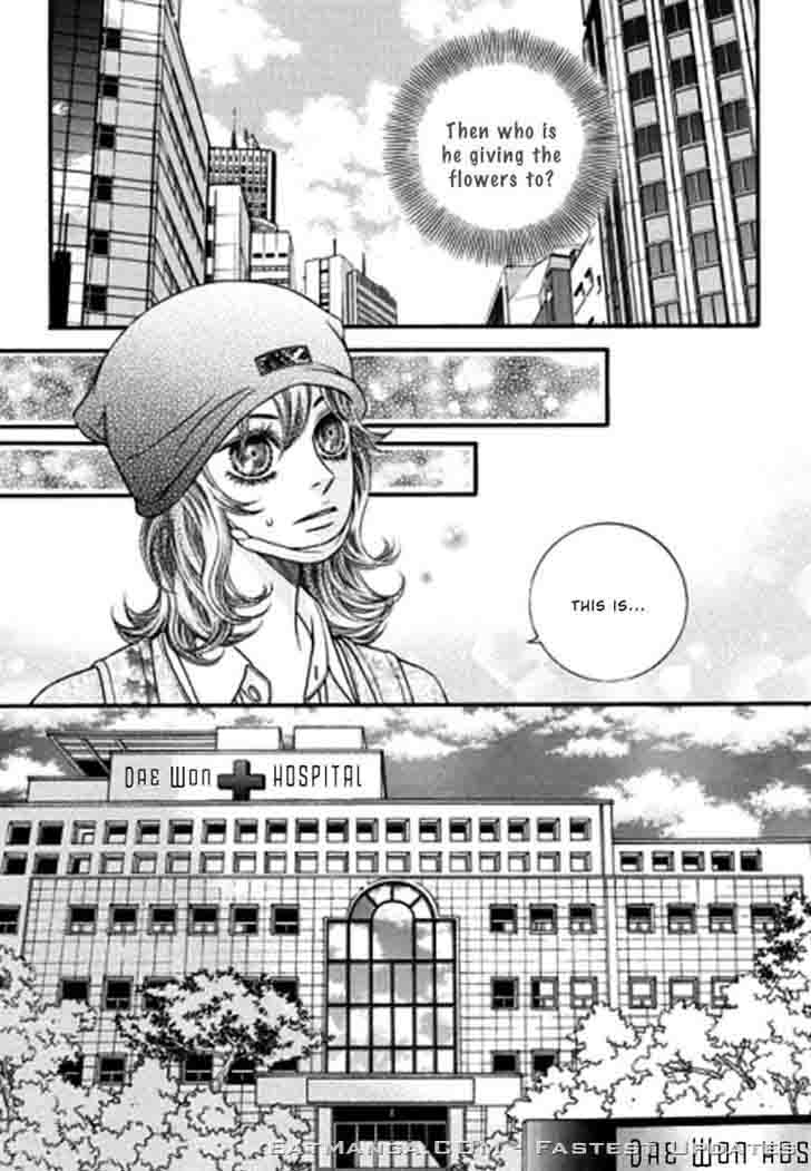 the_country_is_saved_27_13